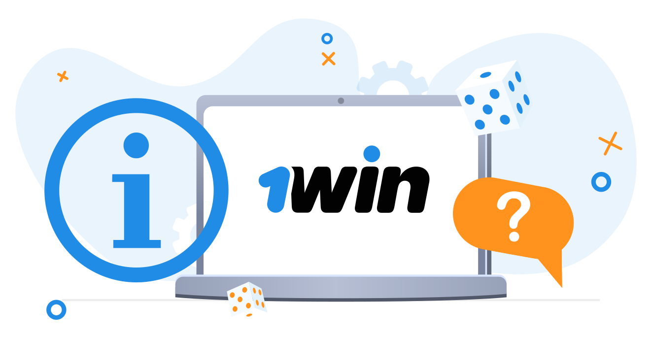 Minas 1 win