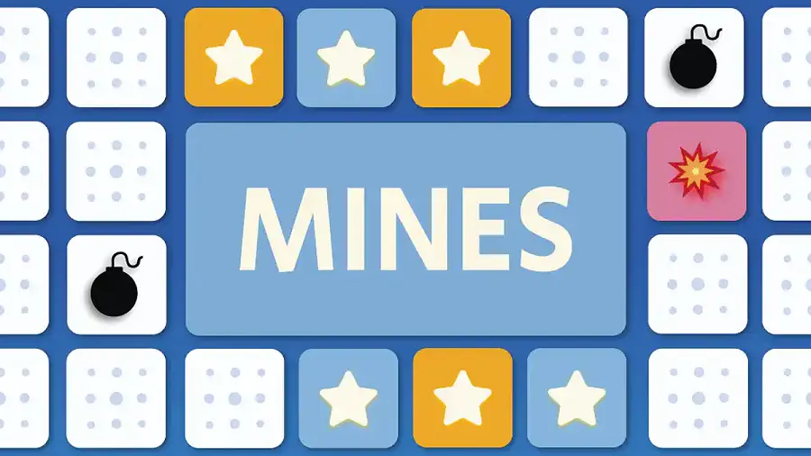 juego minas 1 win