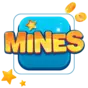 Jugar Minas