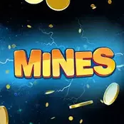 Minas México